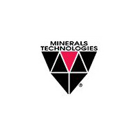 Minerals Technologies India Private Limited