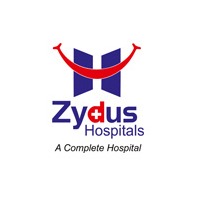 Zydus Hospitals