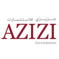 Azizi Investments Group Of Companies