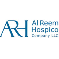 Al Reem Hospico Company