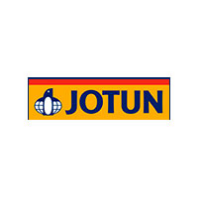 Jotunin