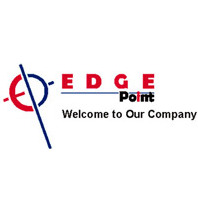 Edgepoint