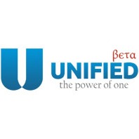 Unified Capital Solutions