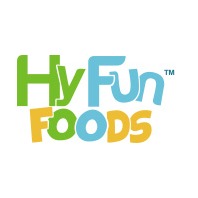 Hyfun Foods