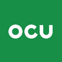 Ocu