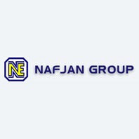 Al- Nafjan & Al Abbad Contracting