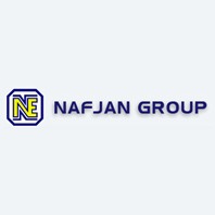 Al- NAFJAN & Al ABBAD CONTRACTING