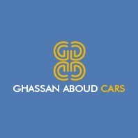 Ghassan Aboud Group