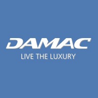 Damac Group of companies Dubai