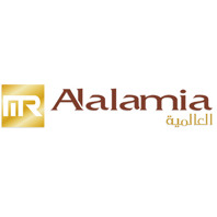 Al Alamia Engineering & Technical Services