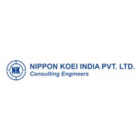 Nippon Koei India