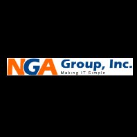 Nga Group Inc
