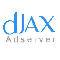 dJAX Adserver Technology Solutions