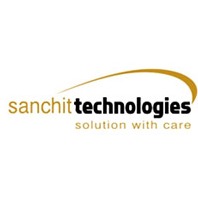 Sanchit Technologies pvt Ltd