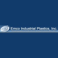 Emco Industrial