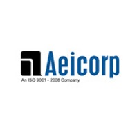 Aeicorp Technologies Pvt Ltd(Quantum Inventions Development Centre)
