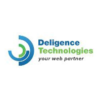 Deligence Technologies Pvt. Ltd.