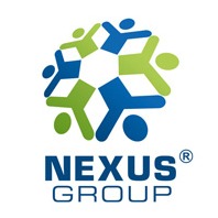 Nexus  Group