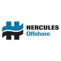 Hercules Offshore Arabia Ltd