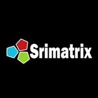 Srimatrix Inc