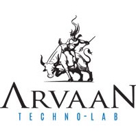 Arvaan Techno Lab Pvt Ltd
