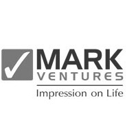 Mark Ventures