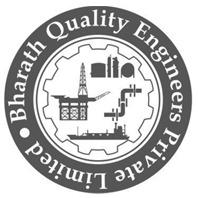 Bharath Quality Engineers Pvt. Ltd.