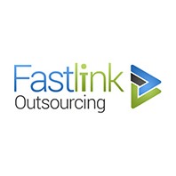 Fast Link Outsourcing Consultant