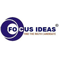 Focus Ideas
