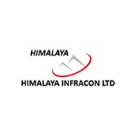 Himalaya Infracon Ltd