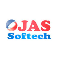 Ojas Softech