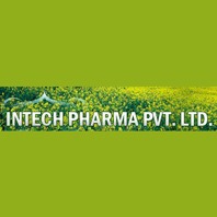 Intech Pharma Pvt. Ltd