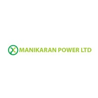 Manikaran Power Limited