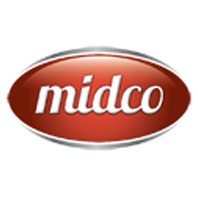 Midco Limited