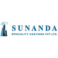 Sunanda Speciality Coatings Pvt Ltd