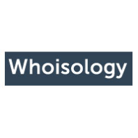 Whoisology