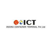 Indira Container Terminal