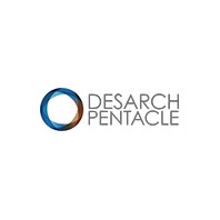 Desarch Pentacle Pvt Ltd