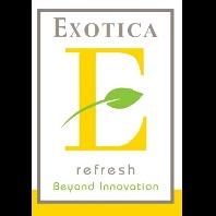 Exotica Refresh