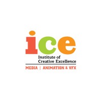 Institute of Creative Excellence