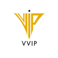 Vvip Addresses