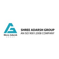 Adarsh Group