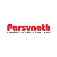 Parsvnath Developers Group Of Companies