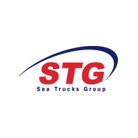 Sea Truck Groups