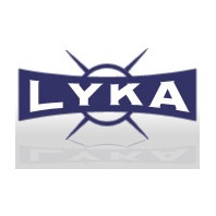 Lyka Labs