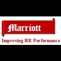 Marriott Management Consultancy