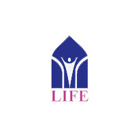 Life Healthcare Group