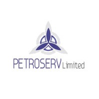 Petroserv