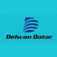 Delwan Qatar Uae Llc