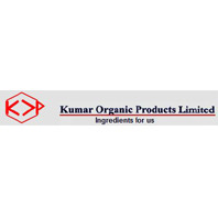 Kumar Organic Products Limited